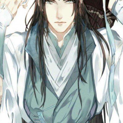 苹果元老斯坦·吴退休