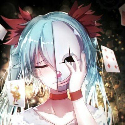 爱奇艺被骂到关评