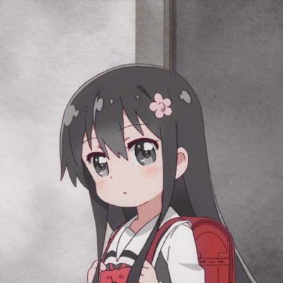 花嫁